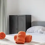 فيلة Casa Isabella Luxury