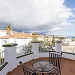 Casa Isabella Luxury * نيرخا