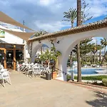 Casa Isabella Luxury * نيرخا