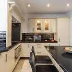 فيلة Casa Isabella Luxury *