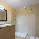 Casa Isabella Luxury فيلة *