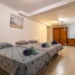Casa Isabella Luxury