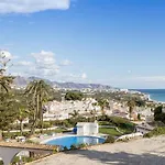 فيلة Casa Isabella Luxury نيرخا