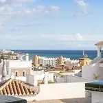 Casa Isabella Luxury فيلة