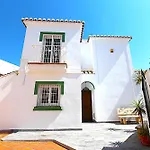 Casa Isabella Luxury