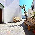 فيلة Casa Isabella Luxury