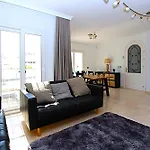Casa Isabella Luxury فيلة *
