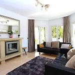 فيلة Casa Isabella Luxury نيرخا