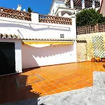فيلة Casa Isabella Luxury نيرخا