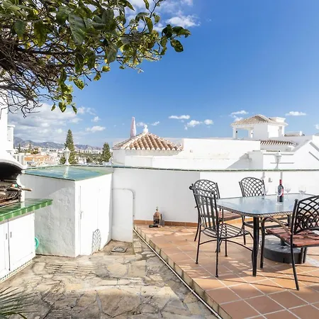 Casa Isabella Luxury