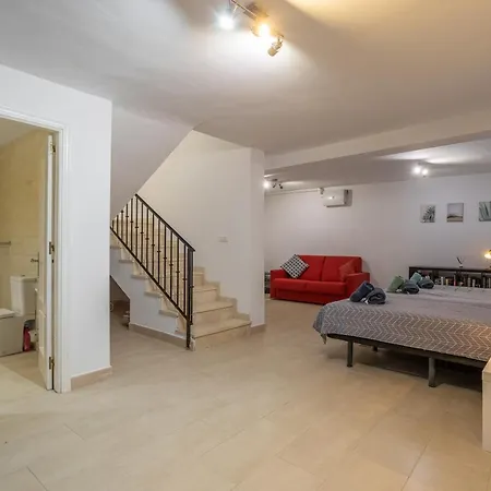 Casa Isabella Luxury Nerja