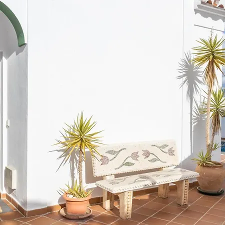 Casa Isabella Luxury *