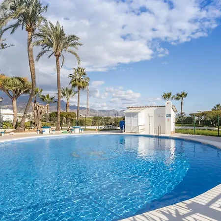 Villa Casa Isabella Luxury