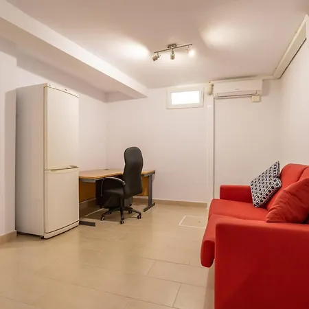 Villa Casa Isabella Luxury Nerja