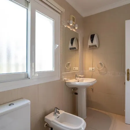 Casa Isabella Luxury וילה נרחה