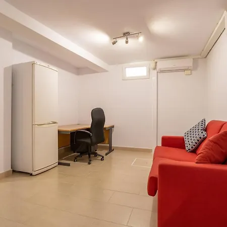 Casa Isabella Luxury וילה *